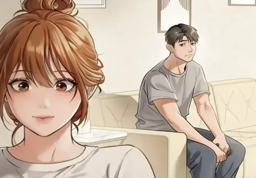 《东北大炕》狗儿全季免费无广告看
