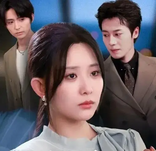 免费观看《悔烬无归途》全 71 集，高清蓝光画质无广告，《悔烬无归途》中文版网盘资源分享下载