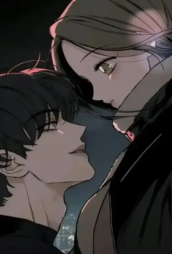 《枯萎的花泪》63集大结局全集-无广告高清在线观看-囧漫热门作品未删减版免费看