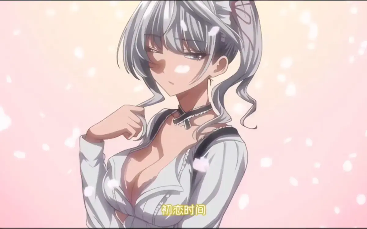 《初恋时间》动漫全集高清播放_初恋时间无删减免费看_日本青春爱情番剧在线观看_1080P超清无广告_手机电脑同步资源