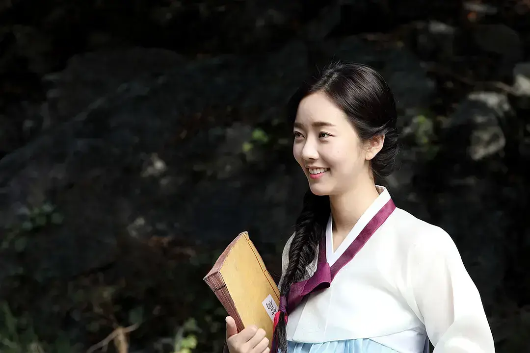 《青春学堂》1080P高清无删减-免费在线观看-李敏豪裴涩琪主演朝鲜时代学堂古装爱情剧-全片流畅不卡顿