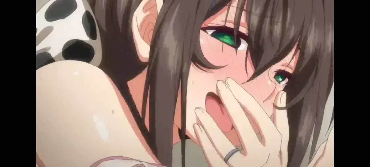 樱花动漫《播种欧吉桑》1080P高清全集无删减中文版 - 风车动漫《播种欧吉桑》无广告免费在线观看 - age动漫网网盘获取完整版资源
