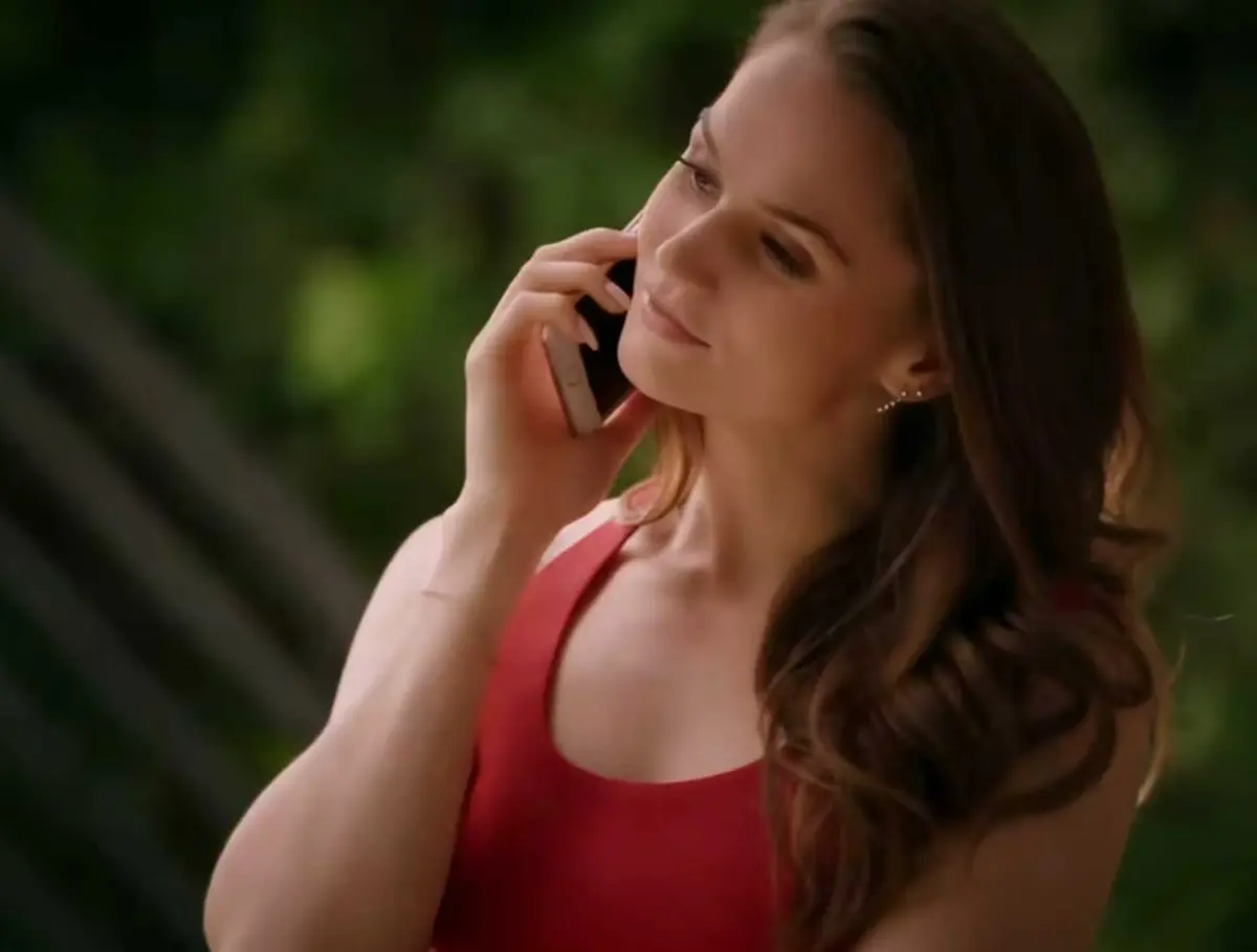 《Tori Black》相关资源图片