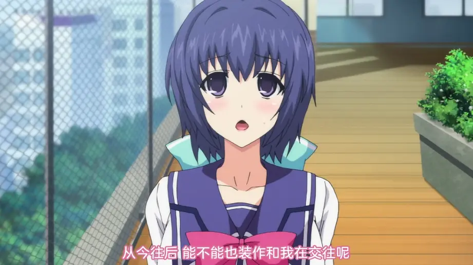 独家更新！《LOVELY×CATION》全季HD高清无删减免费在线观看无广告-LOVELY×CATION 樱花动漫独家网盘资源合集