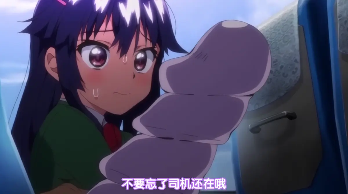 《千鹤酱的开发日记》全集HD高清画质播放_《千鹤酱的开发日记》无广告在线观看_风车动漫_满天星2026_番剧《千鹤酱的开发日记》全集流畅不卡顿免费看-樱花动漫网免费播放-VS影院
