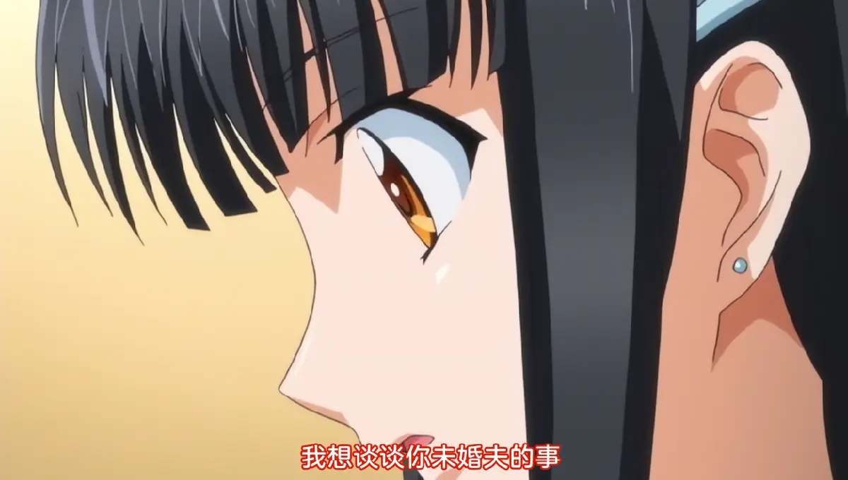 《白浊女教师》未删减版免费在线观看 | 老师深夜的秘密，究竟隐藏着怎样的禁忌真相？《白浊女教师》全季资源等你探索！