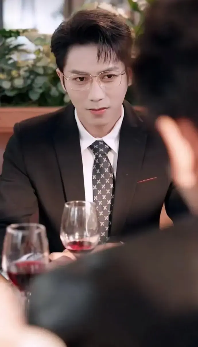《诱他失控》全65集无删减版在线观看-2025最新BL短剧HD1080P高清-双男主高颜值CP甜蜜互动-诱他失控全集免费网盘资源