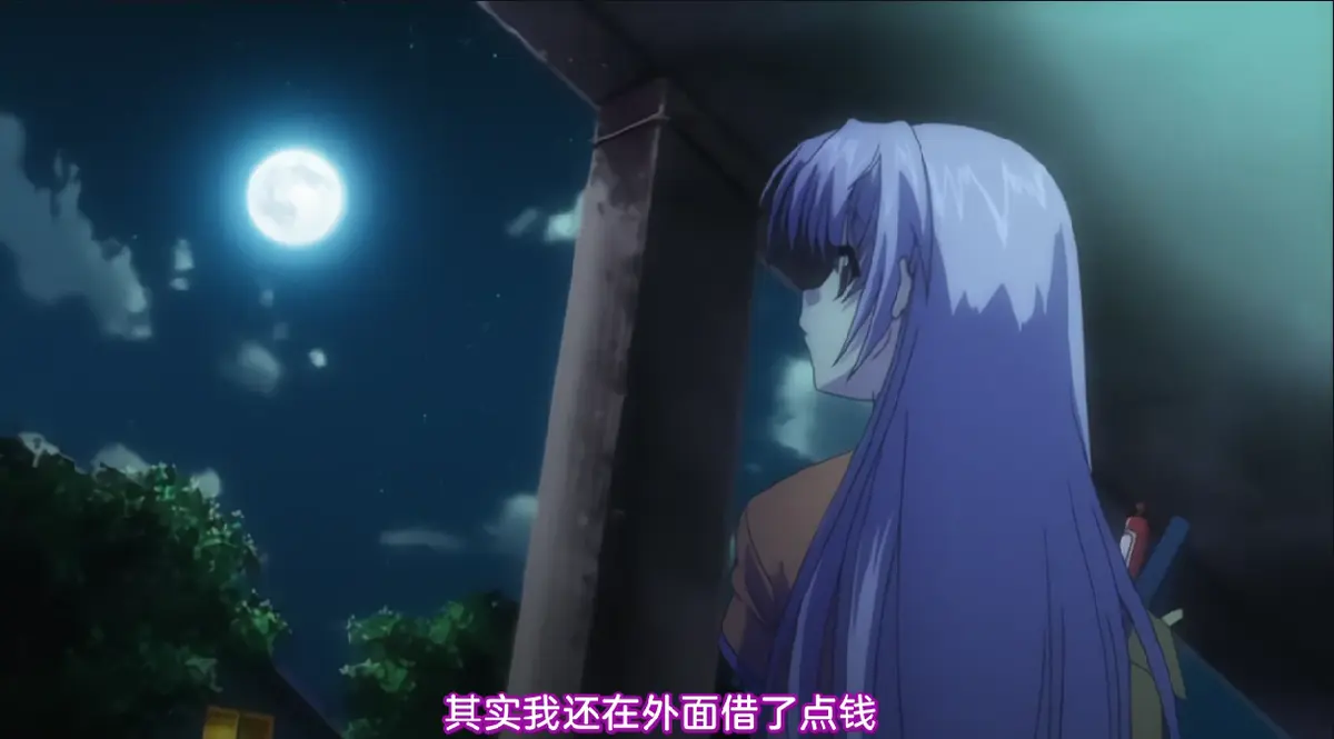 免费观看《コスプレ露出研究会》动漫全集，角色扮演研究会带你领略别样精彩，高清画质流畅不卡顿，全片一次看个够！