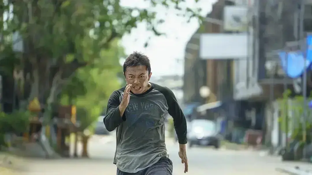 在线播放《火遮眼》2026谢苗新作4K修复蓝光完整版-蜜桃影院《火遮眼》_犯罪惊悚大片火遮眼全片纯净极速播_火遮眼百度网盘资源