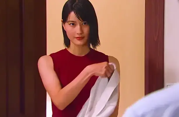 日本爱情电影《家庭教师》未删减版1080P高清免费在线观看-电影《家庭教师》无广告流畅播放-星辰影院