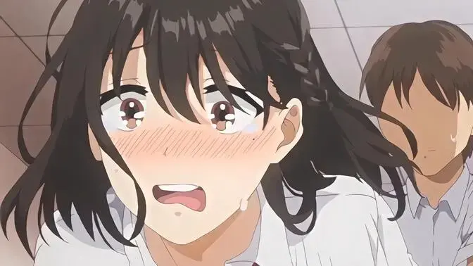 《图书馆的女朋友》全集超清在线观看-1080P蓝光无删减完整版-樱花动漫免费高清资源