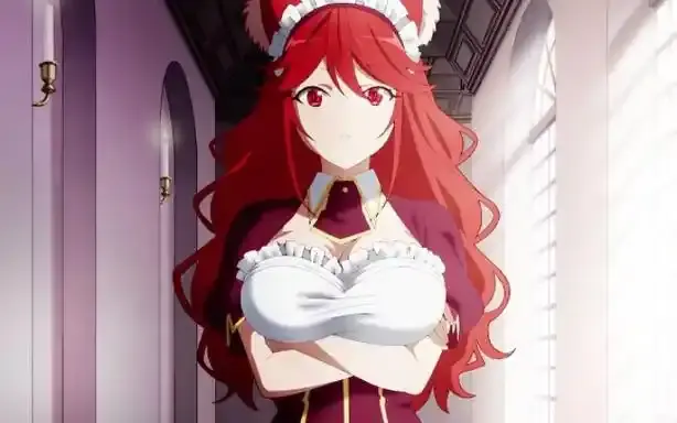 《蕾卡乃華麗且我的女王》2025日漫全集-高清无删减免费播放樱花动漫在线观看《蕾卡乃華麗且我的女王》手机全季观看通道