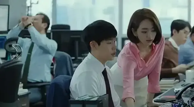 《贪婪》相关资源图片