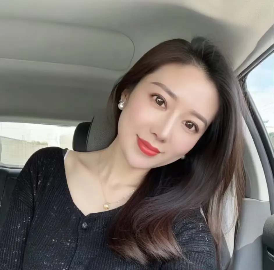 盐山钢管厂女销售张露文事件 全网同步更新高清完整版 盐山钢管厂女销售张露文事件百度云