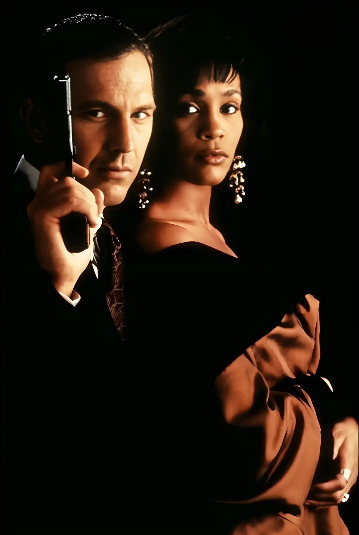 免费无广告《保镖1993》1080P高清画质播放_意大利电影《保镖1993》超高清完整版在线看-星空影院