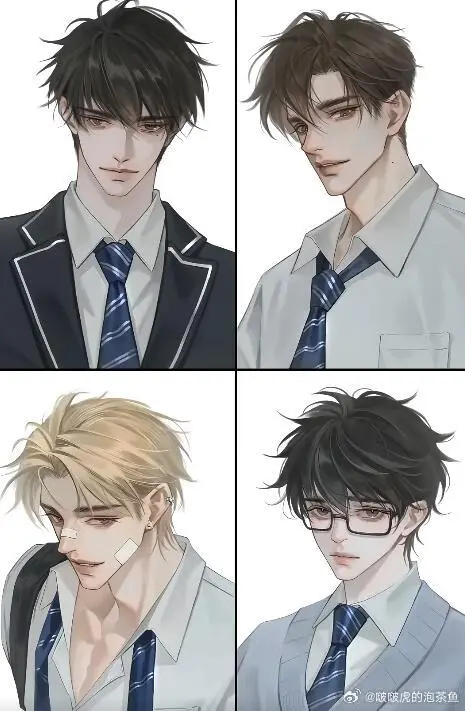 《被高中生欺负的老男人》-1080P超高清播放，看高中生如何欺负老男人，了解被高中生欺负的老男人番外与结局