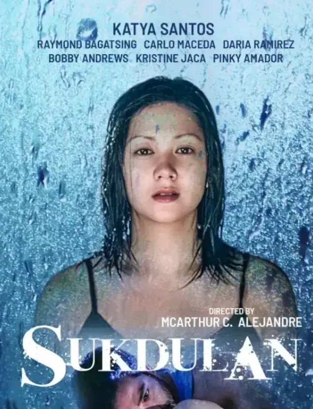 《怨妇2》免费高清在线观看-菲律宾伦理剧情片《怨妇2》完整版未删减4K中字-无广告纯净版-电影天堂