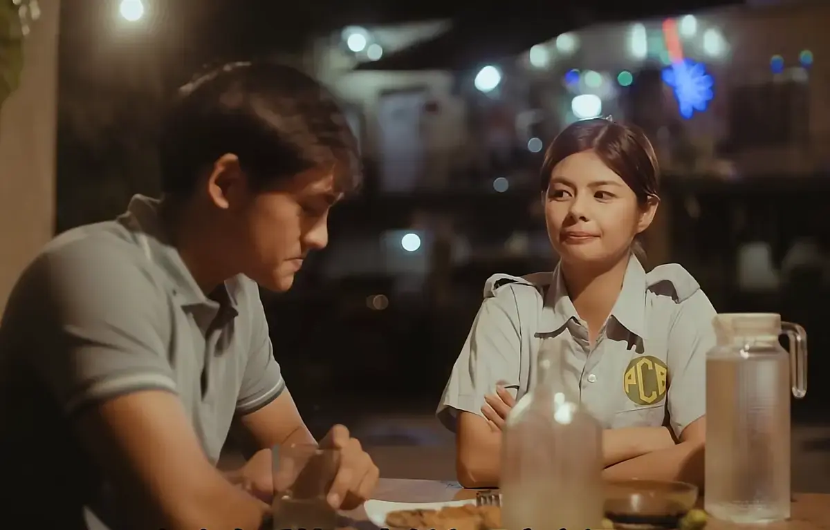 菲律宾电影《逐爱之心2》高清完整版在线观看_《逐爱之心2》无广告免费看全集_逐爱之心2全片纯净极速播放