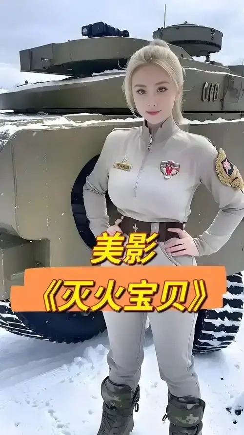 《灭火宝贝2》法国啄木鸟系列资源下载 - 中字未删减版《灭火宝贝 2》蓝光1080P无广告 - 快看影院免费观看