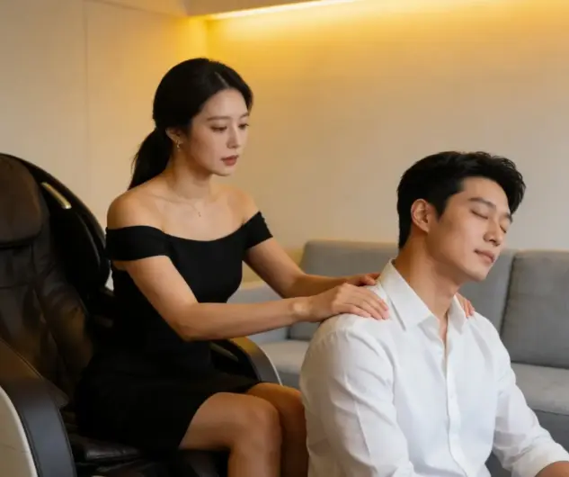 《岳母的身体本能》相关资源图片