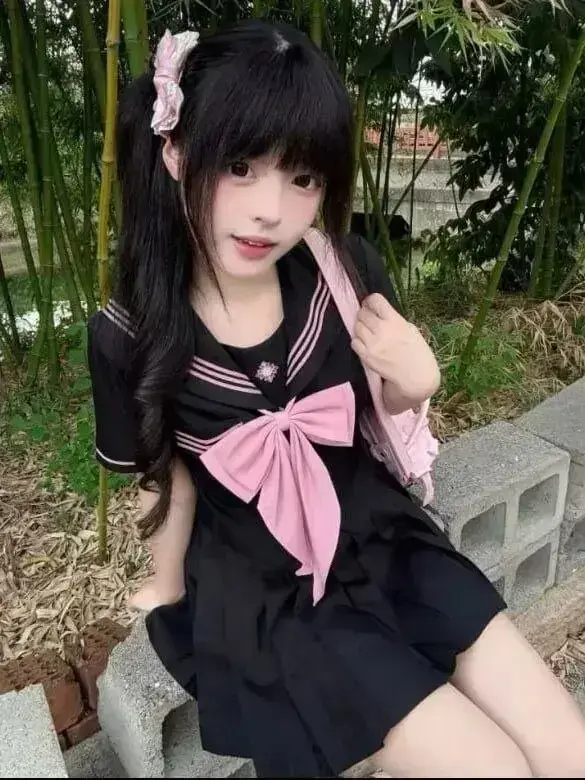 《小远ovo》4K超高清无删减免费在线观看，《小远vlog》夸克百度网盘高清资源速取，VS影视畅享《小远吃福》全集！