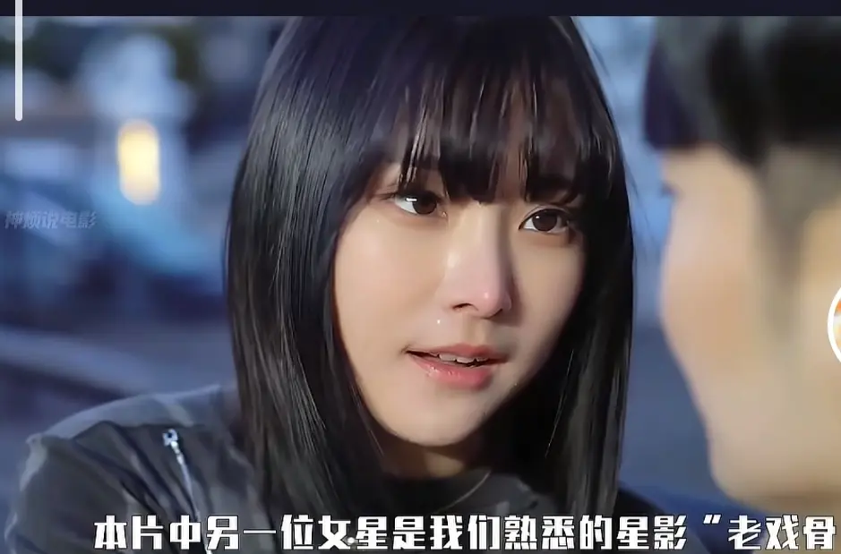 韩影《嫂子》未删减版曝光-小叔子视角的不伦真相-1080P高清免费看-《嫂子》带你窥探禁忌世界！