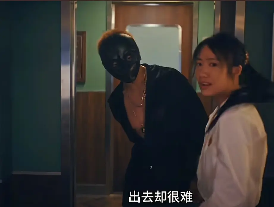 匿杀未删减版高清免费看_悬疑电影《匿杀》HD1080P在线播放_匿杀全集无广告资源-UC影院