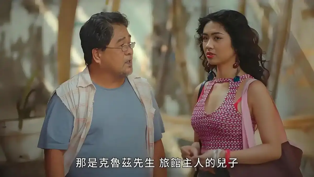 星空影院免费提供《逐爱之心2》无删减版电影全集在线观看_《逐爱之心2》1080P高清画质播放