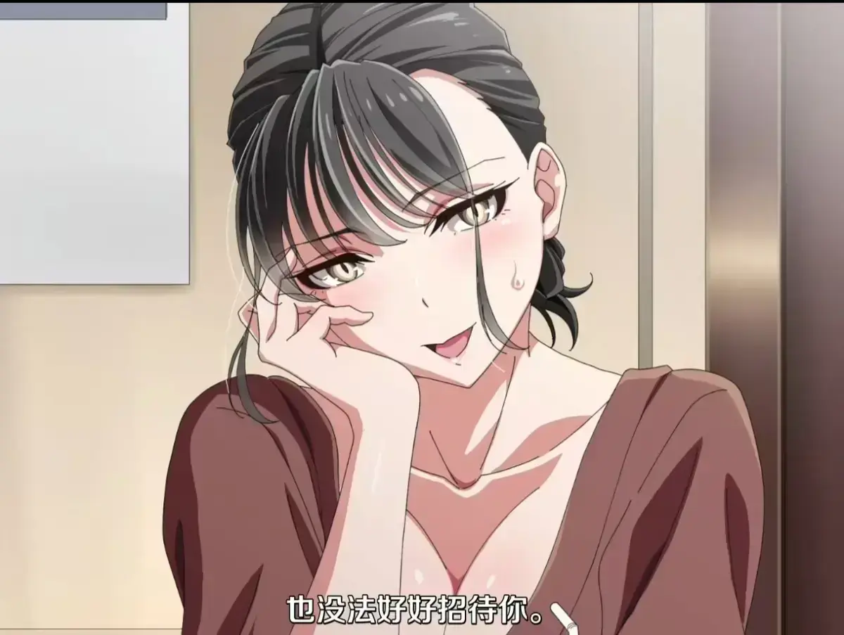 动漫《亲戚家的孩子来过夜》未删减全集免费在线看-高清无广告播放-都市治愈亲戚家的孩子来过夜完整版-樱花动漫age动漫网