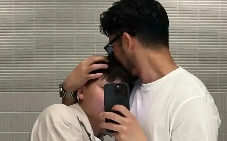 《花臂夫夫》1080P高清未删减版-全集免费在线观看-花臂凉太CP甜蜜互动-纹身少年的热血成长故事