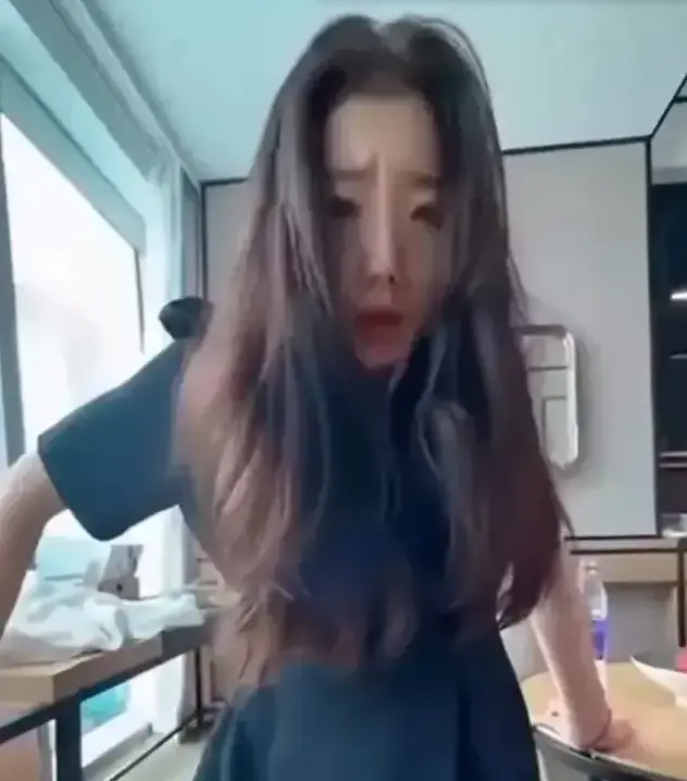 《警花张津瑜》吕总事件完整视频