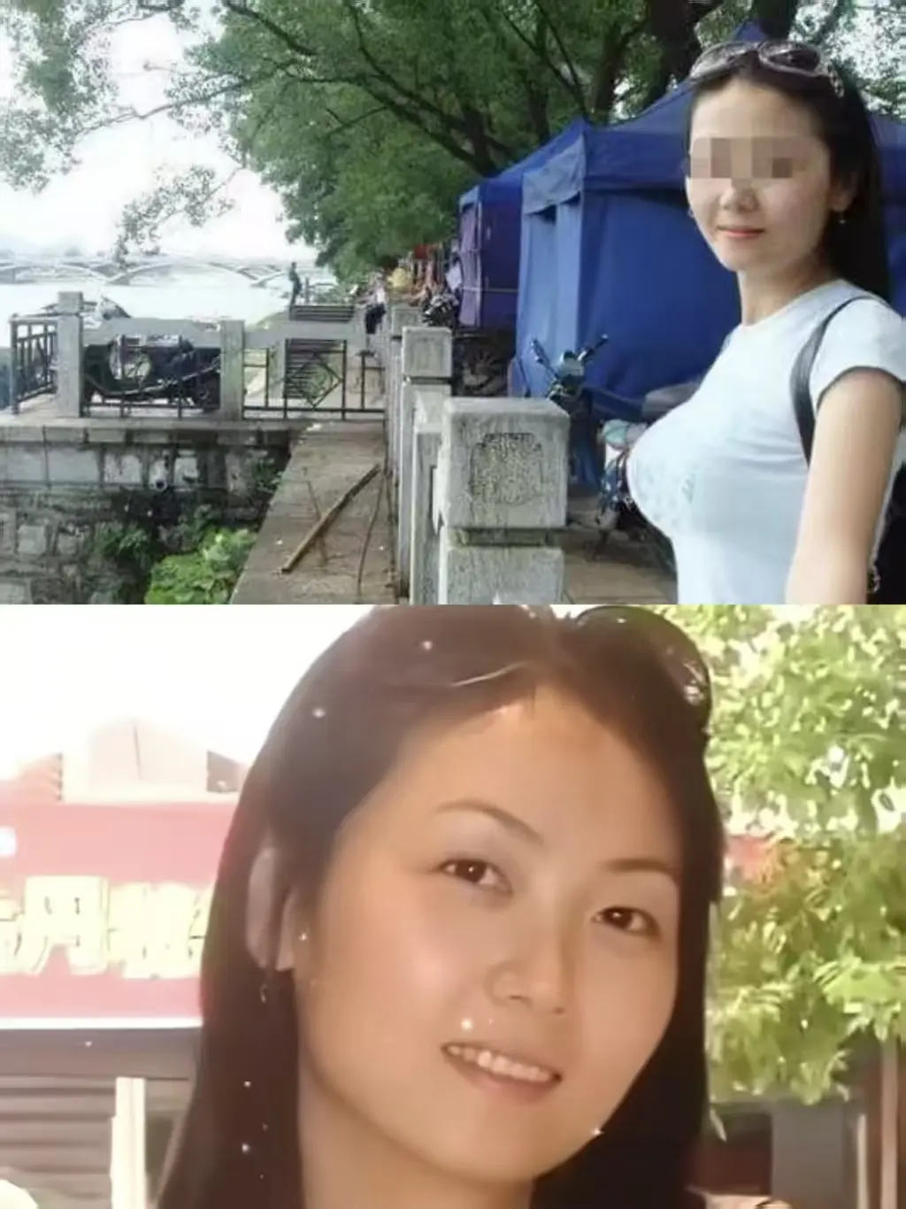 《柳州莫菁回忆录》相关资源图片
