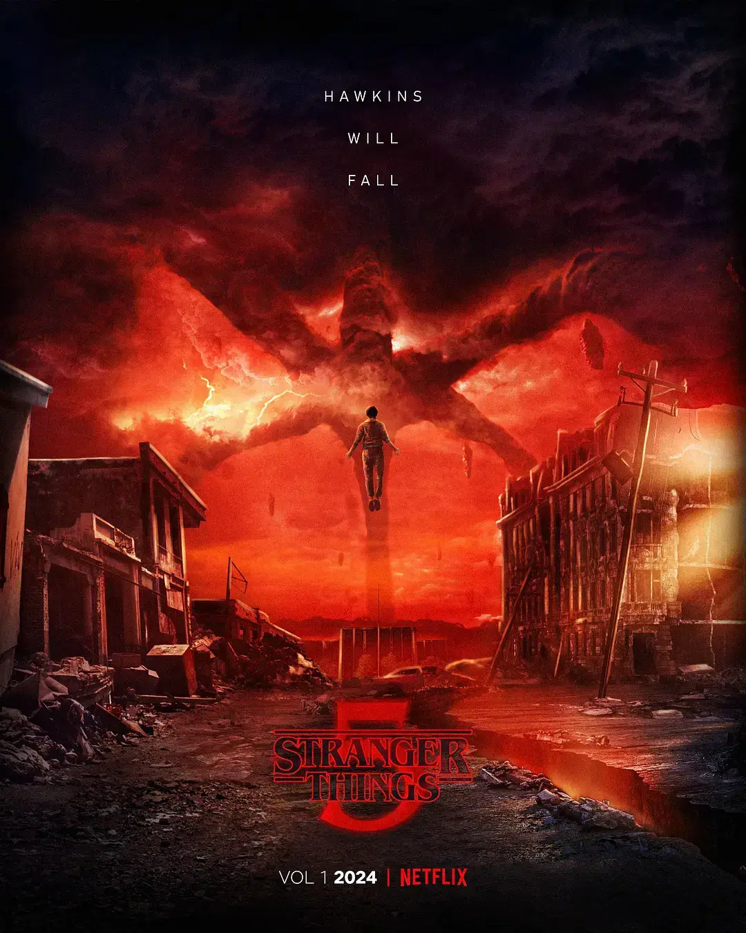《怪奇物语第五季》无删减版全集在线_HD高清画质免费看_2025网飞电视剧迅雷下载-美剧完整版资源