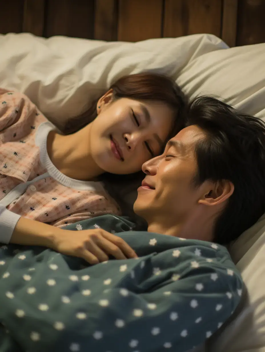 年轻的嫂子3-韩国伦理电影全片未删减HD1080P-年轻的嫂子3免费观看-家庭空间中的界限与亲密关系