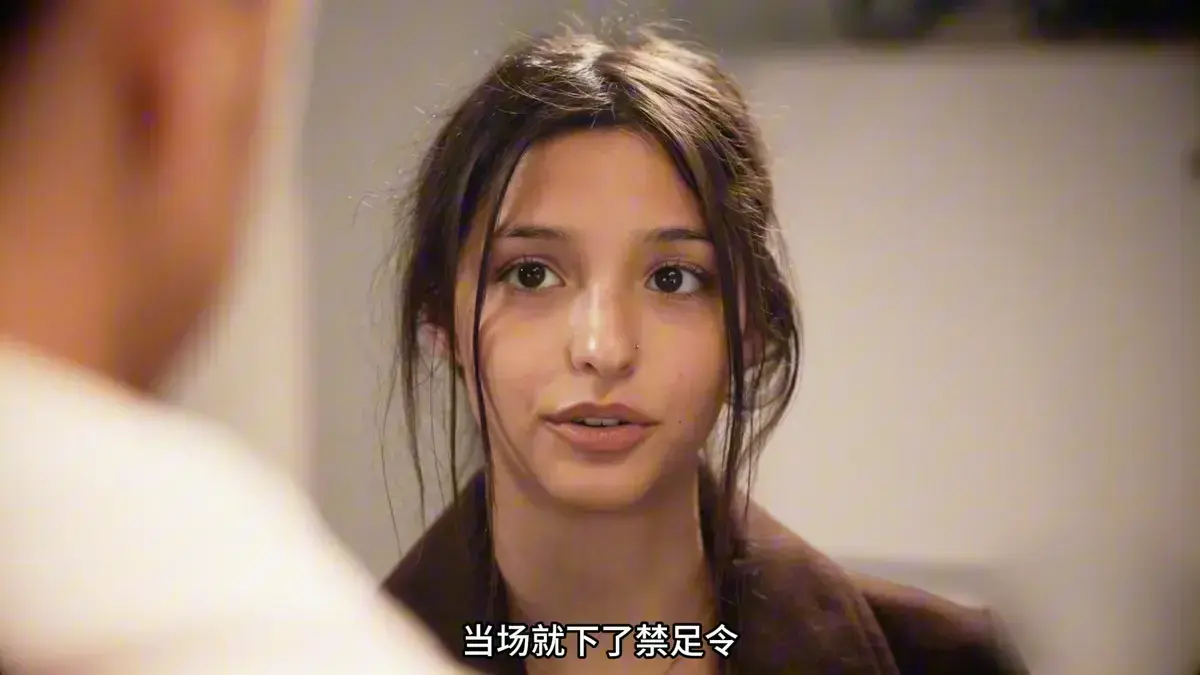 《Layla Jenner》免费无删减完整电影-2025美国剧情片《Layla Jenner》1080P高清在线播放-全网同步无广告
