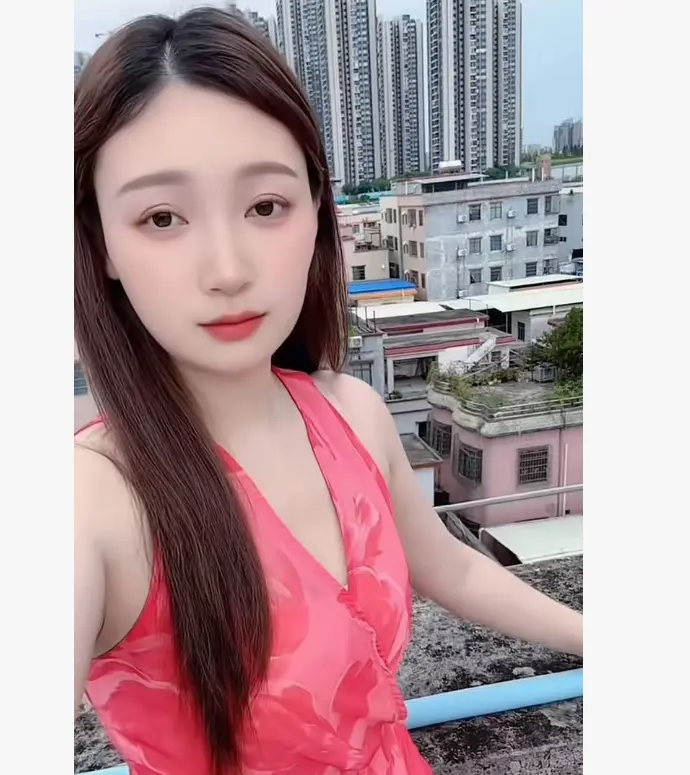 真相大白《濮阳女护士长事件》全纪录-高清蓝光纯净极速播放《濮阳女护士长事件》=全季1080P超高清在线看-了解濮阳女护士长背后不为人知的故事