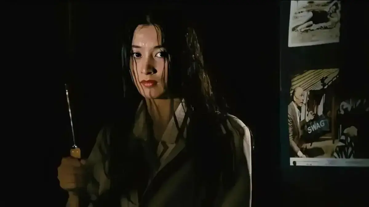《团鬼6：花与蛇》-日本经典影片高清未删减-团鬼6：花与蛇免费无广告1080P观看-全集网盘下载半夏柠檬影视同步