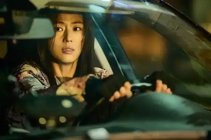 免费在线看韩国电影《群体》-惊悚动作片群体1080P超清未删减版-HD中字完整版播放-支持迅雷网盘下载
