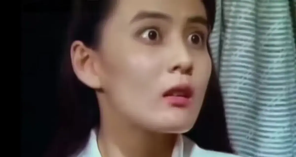 震撼越狱动作片《监狱逃亡1992》HD高清免费观看-《监狱逃亡1992》1080P蓝光完整版在线看-《监狱逃亡1992》夸克极速下载-越狱题材精品，真实事件改编远超《巴比龙》！