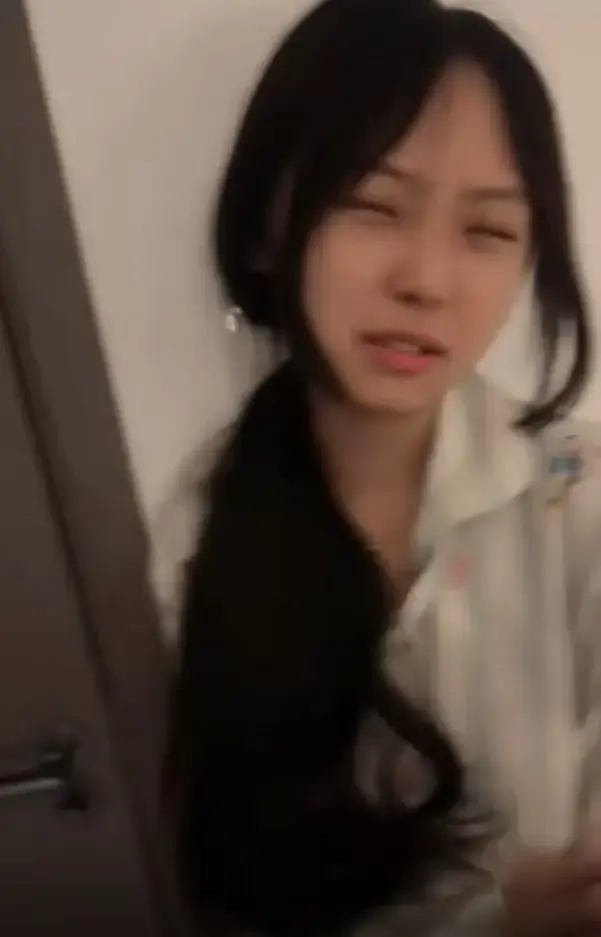《湿妹18岁刚满》无删减1080P高清在线看 - 湿妹18岁刚满迅雷网盘资源下载全集 - 人人影视
