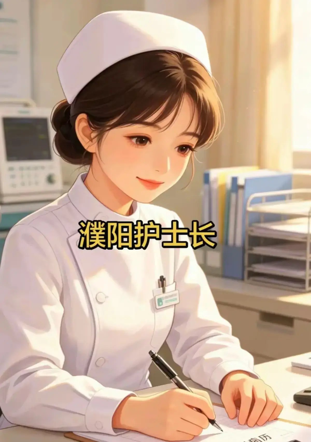独家揭秘《濮阳女护士长事件》真实内幕，深度复盘全细节！《濮阳女护士长事件》4K超高清在线播放，百度云资源一键获取，不卡顿无广告