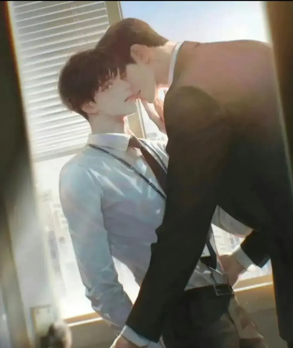 超火韩剧原著《检察官的提案》小说完整版，全文免费畅读，无删减内容，完结番外都收录，检察官的提案全章节可读！