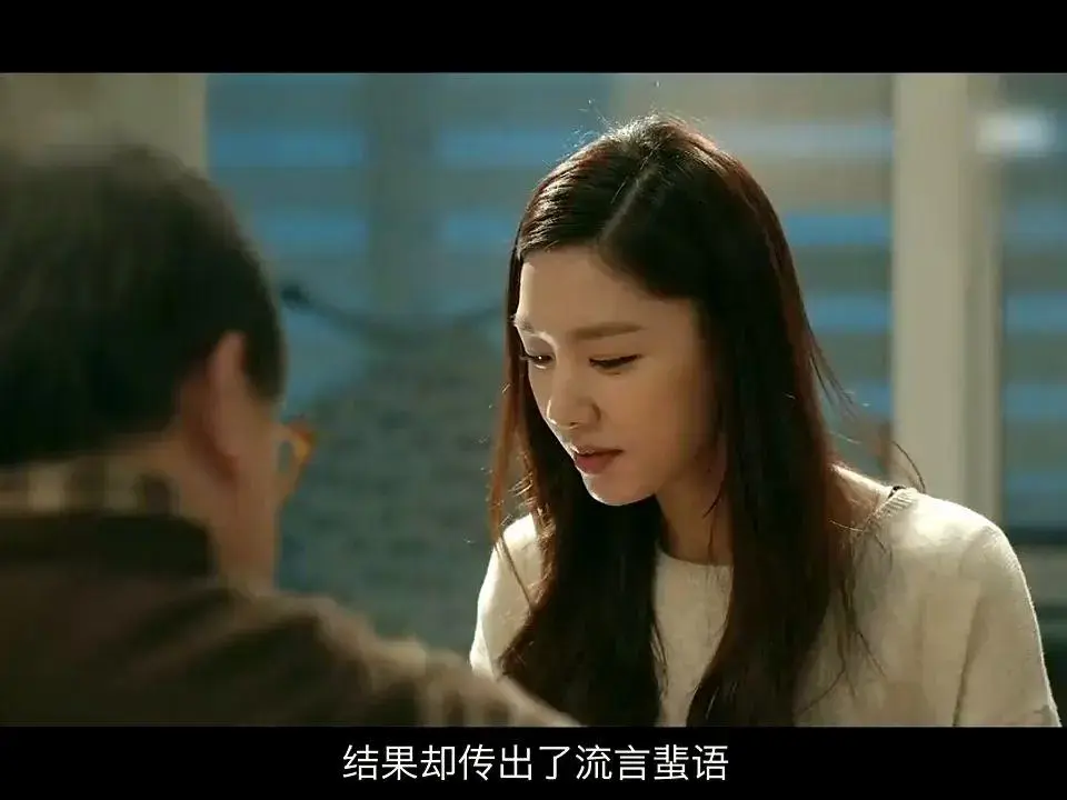 《公公和两个儿媳》韩国电影超清版-中文字幕国语配音全季无删减1080P高清免费在线观看