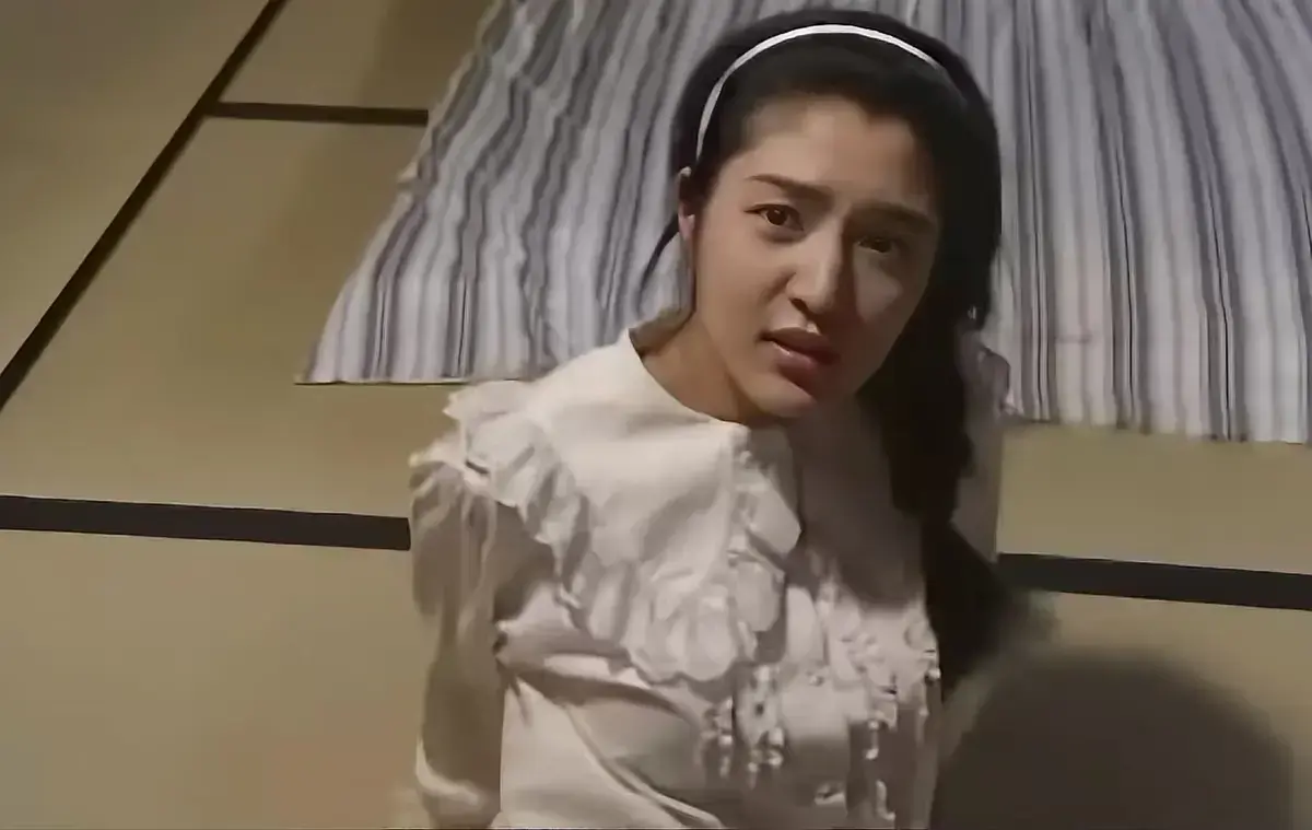 必看！《レイプ仕卦人》1080P无删减-1997日本惊悚全集-中文字幕免费观看网盘资源