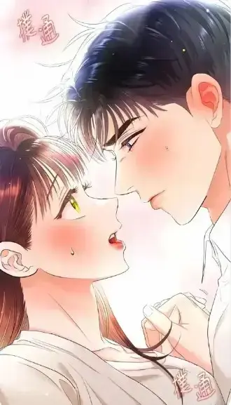 无法确定具体资源名,因为标题中未明确指出具体的漫画名称。 相关资源图片