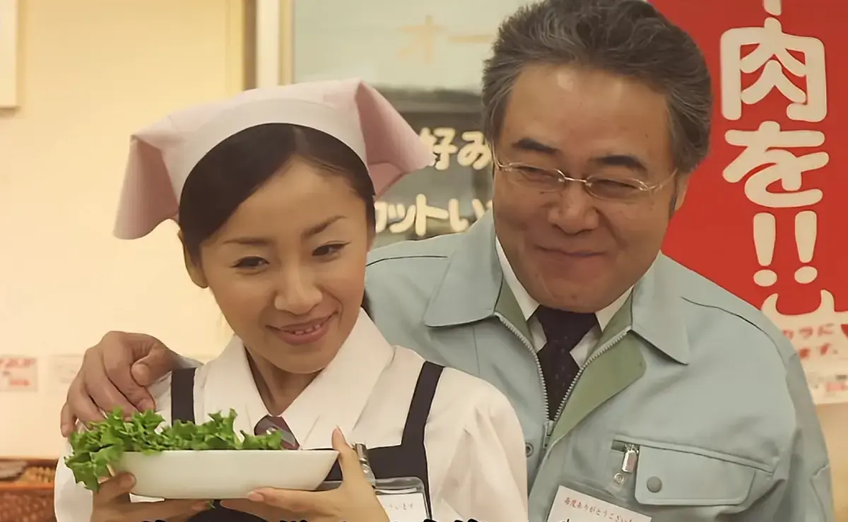 《恋之罪》（日本电影）1080P全集未删减 - 园子温导演 - 免费在线观看 - 迅雷夸克网盘资源