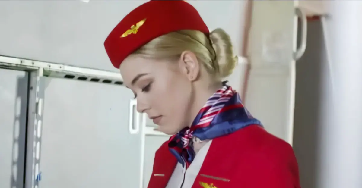 《法国空姐2》蓝光超高清完整版免费看_蜜桃影院_法国高分剧情佳作- VS影视《法国空姐2》纯净极速在线观看