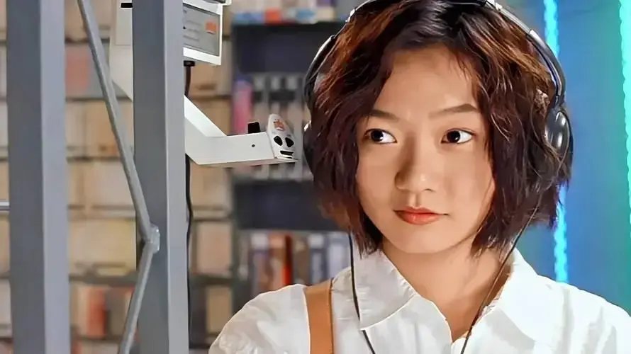 1080P高清伦理《青春》免费在线观看-韩国《青春》HD中字完整版无广告-VS影院