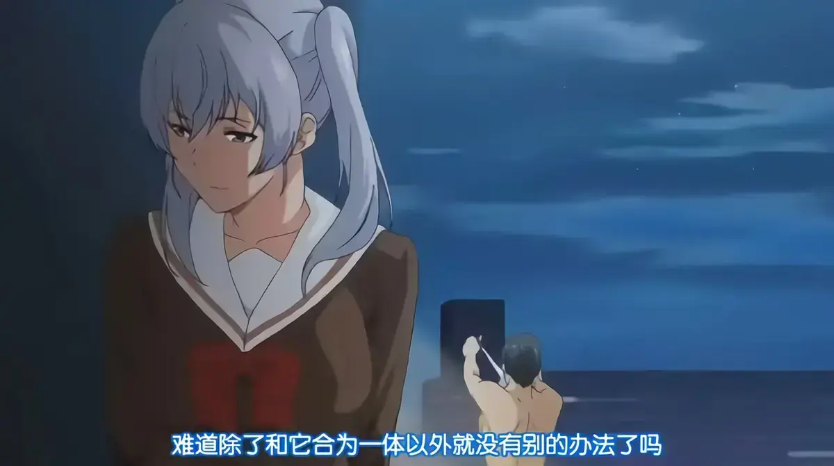 《思君之恋》免费高清无删减完整版在线观看_樱花动漫《思君之恋》1080P蓝光极速播放 - VS影视网