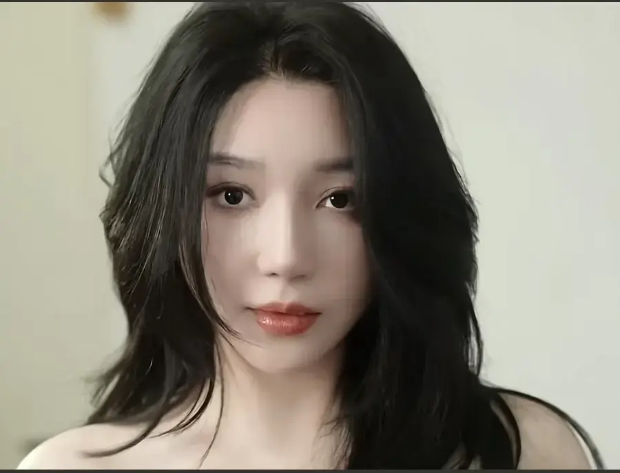 免费在线看Eliy短剧《教母三人行》，eily教母三部曲全片无删减，《教母三人行》高清HD画质持续有效更新_樱花影视